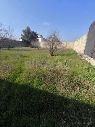 Продаётся  участок 6 сот, пос. Новханы, photo 4 from 8