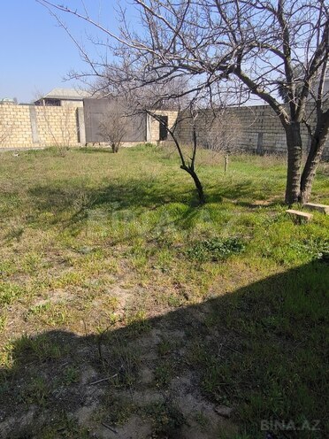 Продаётся  участок 6 сот, пос. Новханы, photo 7 from 8