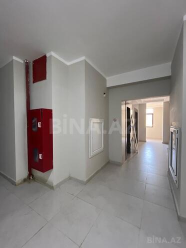 Сдаётся 2-комн. новостройка 65 м², м. Дернегюль, photo 7 from 20