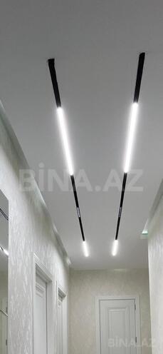 Сдаётся 2-комн. новостройка 65 м², м. Дернегюль, photo 10 from 20