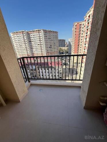 Сдаётся 2-комн. новостройка 65 м², м. Дернегюль, photo 14 from 20