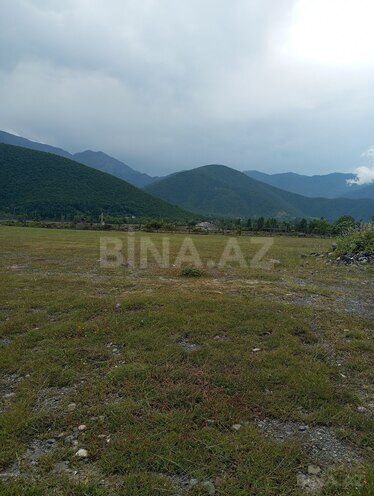 Satılır  torpaq 38 sot, photo 5 from 7