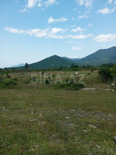 Satılır  torpaq 38 sot, photo 3 from 7