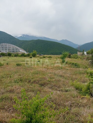 Satılır  torpaq 38 sot, photo 4 from 7