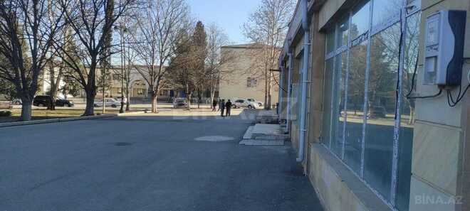 Satılır 3 otaqlı köhnə tikili 91.4 m², photo 4 from 9