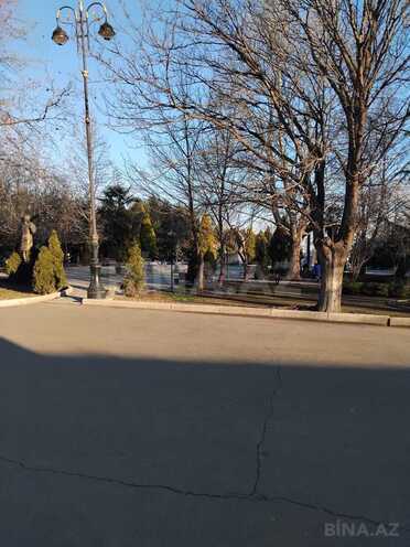 Satılır 3 otaqlı köhnə tikili 91.4 m², photo 5 from 9