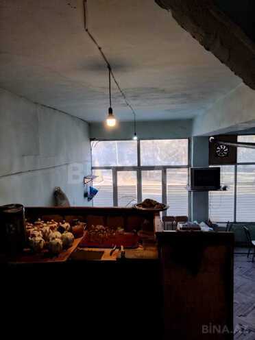 Satılır 3 otaqlı köhnə tikili 91.4 m², photo 7 from 9