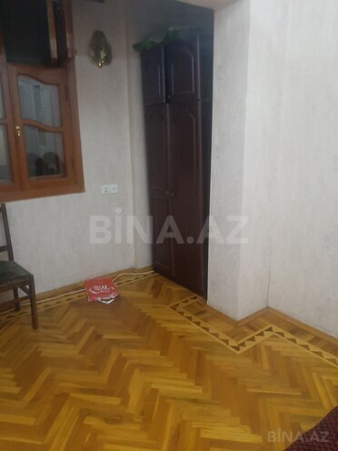 Сдаётся 2-комн. вторичка 60 м², м. Азадлыг проспекти, photo 5 from 11