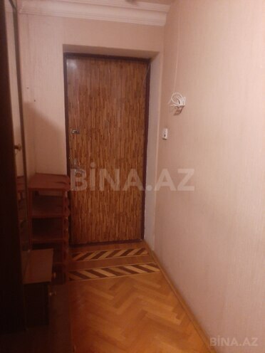 Сдаётся 2-комн. вторичка 60 м², м. Азадлыг проспекти, photo 9 from 11
