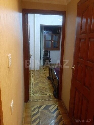 Сдаётся 2-комн. вторичка 60 м², м. Азадлыг проспекти, photo 4 from 11