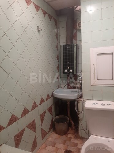 Сдаётся 2-комн. вторичка 60 м², м. Азадлыг проспекти, photo 10 from 11