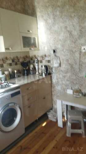 Satılır 2 otaqlı həyət evi/bağ evi 50 m², photo 3 from 6