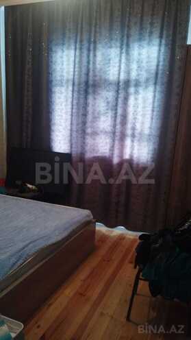 Satılır 2 otaqlı həyət evi/bağ evi 50 m², photo 4 from 6