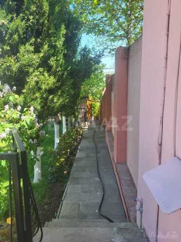 Продаётся 4-комн. дом/дача 340 м², photo 8 from 20