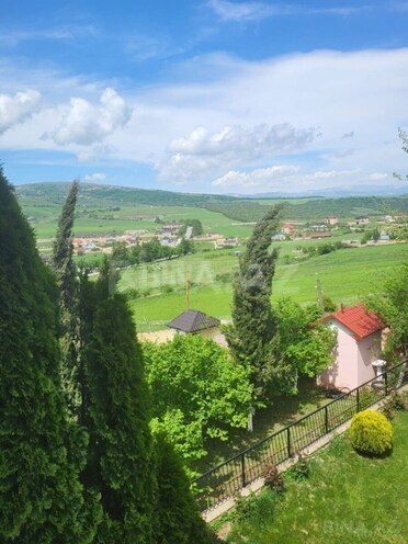 Продаётся 4-комн. дом/дача 340 м², photo 13 from 20