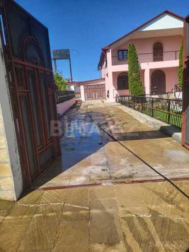 Продаётся 4-комн. дом/дача 340 м², photo 4 from 20