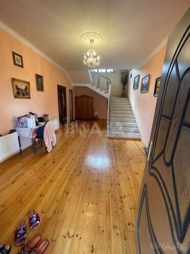 Продаётся 4-комн. дом/дача 340 м², photo 19 from 20