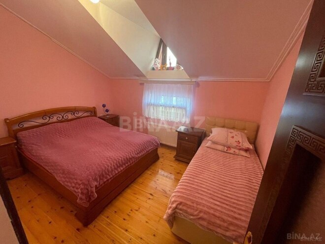 Продаётся 4-комн. дом/дача 340 м², photo 16 from 20