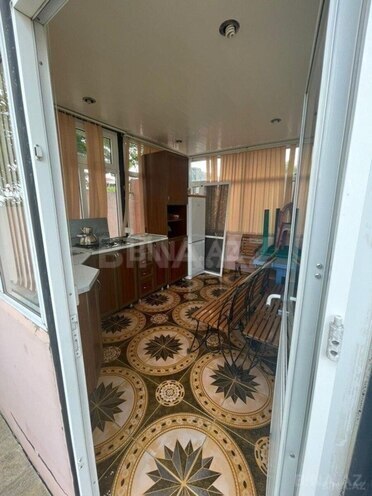 Продаётся 4-комн. дом/дача 340 м², photo 6 from 20