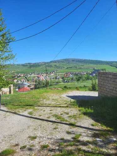 Продаётся 4-комн. дом/дача 340 м², photo 10 from 20