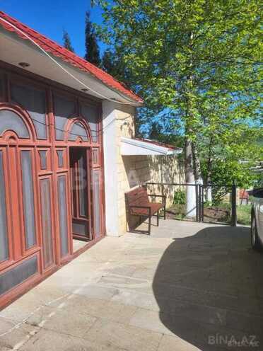 Продаётся 4-комн. дом/дача 340 м², photo 3 from 20