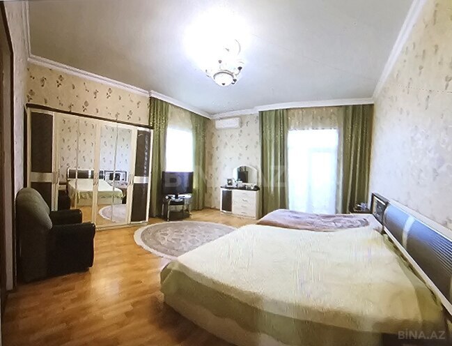 Продаётся 9-комн. дом/дача 420 м², пос. Нардаран, photo 22 from 26