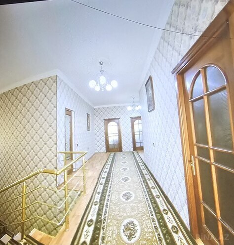 Продаётся 9-комн. дом/дача 420 м², пос. Нардаран, photo 25 from 26