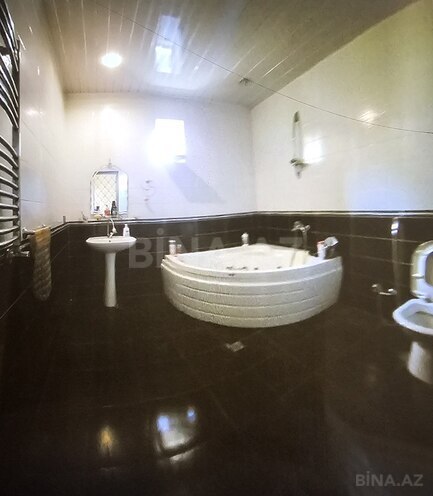 Продаётся 9-комн. дом/дача 420 м², пос. Нардаран, photo 24 from 26