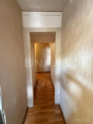 Сдаётся 3-комн. вторичка 55 м², м. Нефтчиляр, photo 25 from 27