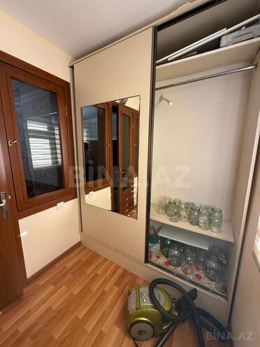 Сдаётся 3-комн. вторичка 55 м², м. Нефтчиляр, photo 3 from 27