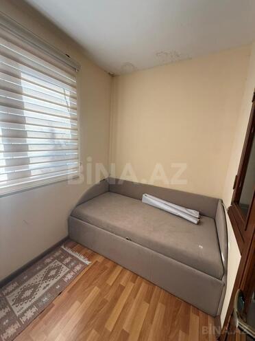 Сдаётся 3-комн. вторичка 55 м², м. Нефтчиляр, photo 6 from 27