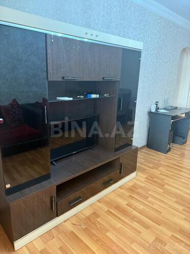 Сдаётся 3-комн. вторичка 55 м², м. Нефтчиляр, photo 5 from 27