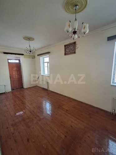 Сдаётся 7-комн. дом/дача 120 м², пос. Геокмалы, photo 9 from 17