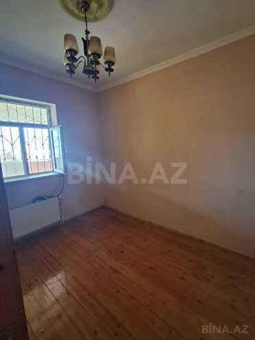 Сдаётся 7-комн. дом/дача 120 м², пос. Геокмалы, photo 8 from 17