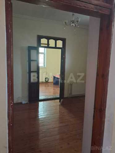Сдаётся 7-комн. дом/дача 120 м², пос. Геокмалы, photo 12 from 17
