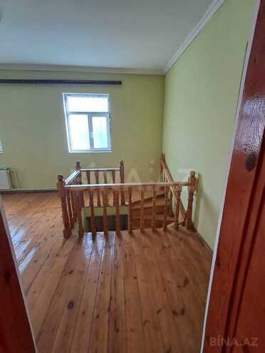 Сдаётся 7-комн. дом/дача 120 м², пос. Геокмалы, photo 4 from 17