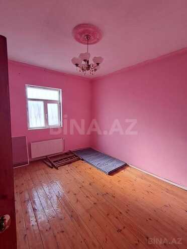 Сдаётся 7-комн. дом/дача 120 м², пос. Геокмалы, photo 6 from 17