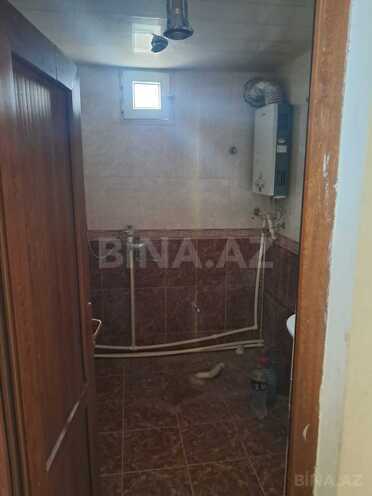 Сдаётся 7-комн. дом/дача 120 м², пос. Геокмалы, photo 15 from 17