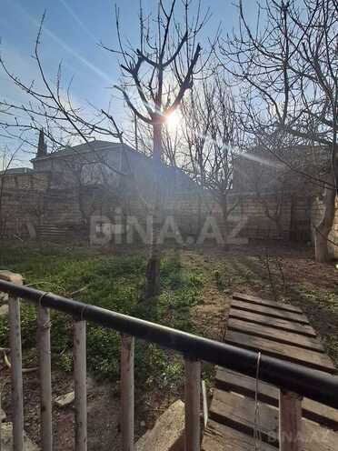 Сдаётся 7-комн. дом/дача 120 м², пос. Геокмалы, photo 3 from 17