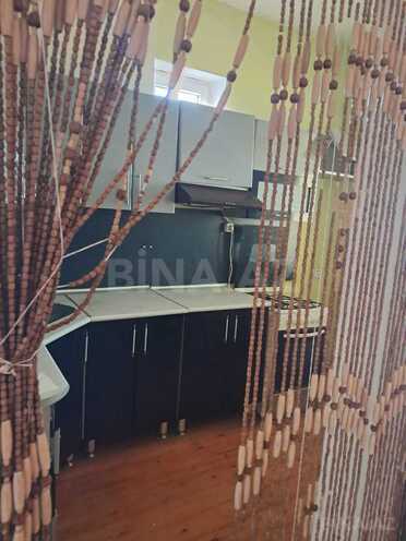 Сдаётся 7-комн. дом/дача 120 м², пос. Геокмалы, photo 13 from 17