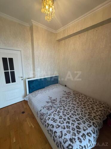 Сдаётся 2-комн. новостройка 60 м², м. Азадлыг проспекти, photo 5 from 16