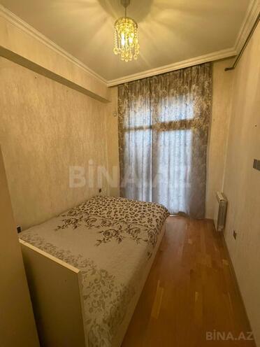 Сдаётся 2-комн. новостройка 60 м², м. Азадлыг проспекти, photo 4 from 16