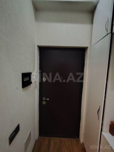 Сдаётся 2-комн. новостройка 60 м², м. Азадлыг проспекти, photo 13 from 16