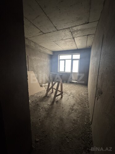 Продаётся 3-комн. новостройка 172 м², м. Нариман Нариманов, photo 11 from 17