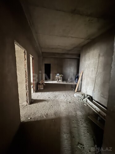 Продаётся 3-комн. новостройка 172 м², м. Нариман Нариманов, photo 9 from 17