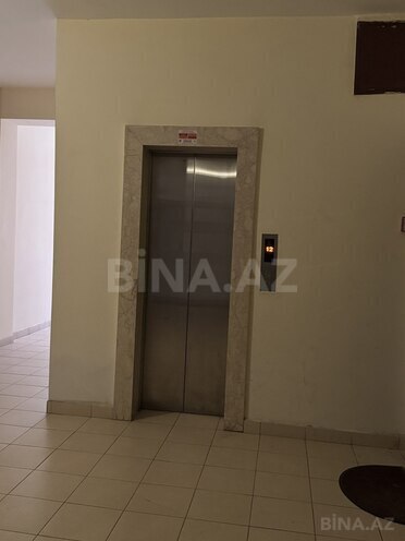Продаётся 3-комн. новостройка 172 м², м. Нариман Нариманов, photo 5 from 17