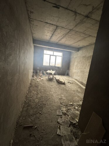 Продаётся 3-комн. новостройка 172 м², м. Нариман Нариманов, photo 13 from 17