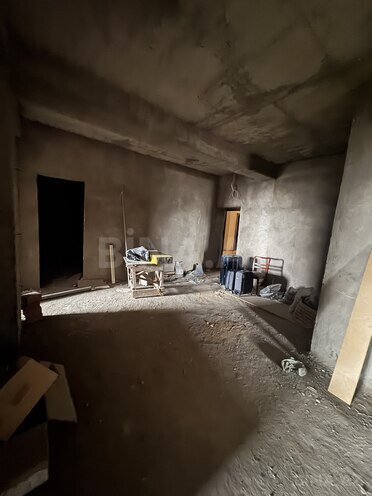 Продаётся 3-комн. новостройка 172 м², м. Нариман Нариманов, photo 10 from 17