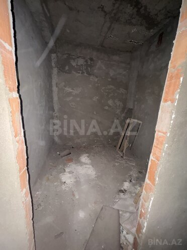 Продаётся 3-комн. новостройка 172 м², м. Нариман Нариманов, photo 14 from 17
