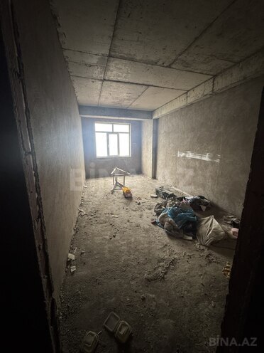 Продаётся 3-комн. новостройка 172 м², м. Нариман Нариманов, photo 12 from 17